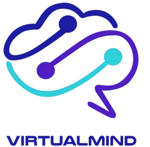 logovirtualmind