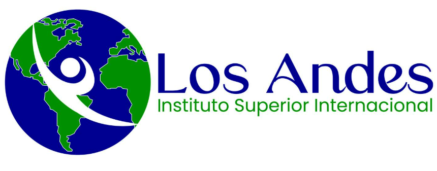 LosAndes LosAndes